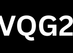 VQG2