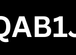 QAB1J