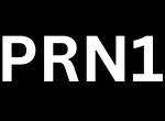PRN1