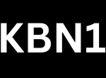 KBN1