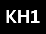 KH1