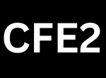 CFE2