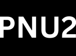 PNU2