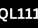 PQL1115