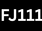 DFJ1118