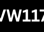 JVW1174