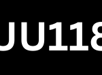 JUU1181