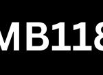 VMB1188