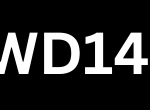 WWD1414