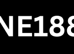 VNE1881