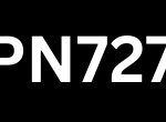 PN727