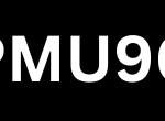 PMU96