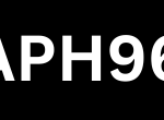 APH96