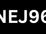 NEJ96