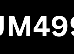 UM499