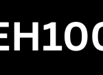 NEH1000